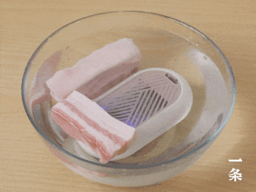 次氯酸是什么