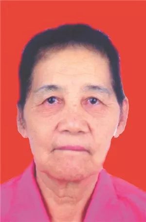 儿子偷偷去参军70多年未回家,106岁的妈妈仍然在等他
