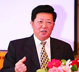 孟晓苏说的有道理吗?