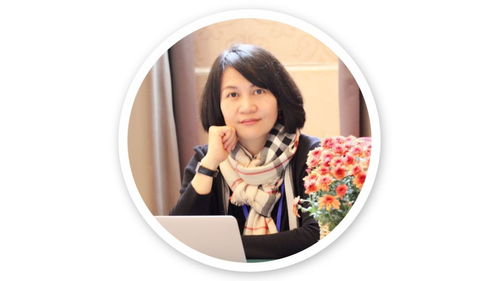李楷固知道邱静是坏的吗