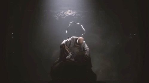 梦幻西游手游80级剧情白衣秀士凌虚子打法详解,80级剧情白衣秀士怎么打