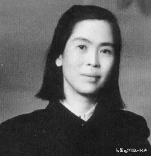 百身莫赎什么意思