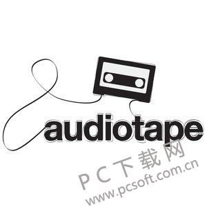 audio是什么意思是什么接口，audiobook是什么意思