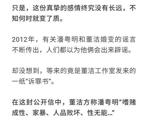 截然不同的反义词万不得已的反义词，娴熟的反义词