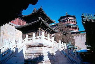 金阙九宫，金阙小说