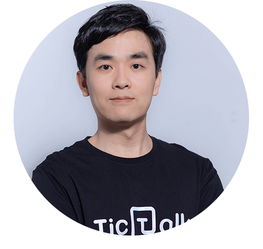 一步一景一陶然的意思，陶然的意思和含义解释