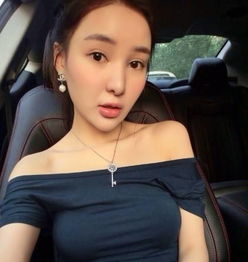 出狱网红现月入60万,到底有多挣钱?