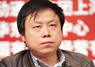 刘春李紫东离婚了吗