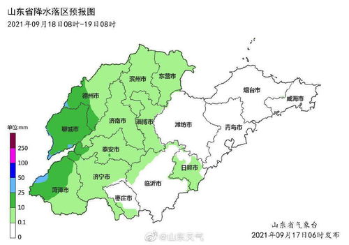 济南市,初一到十一的天气