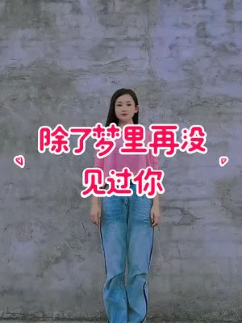 梦里是谁唱的，曹雪芹在红楼梦里是谁