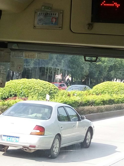 k502车厢座位图，k502软卧车厢图片