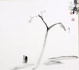 参禅什么意思?作何解释?