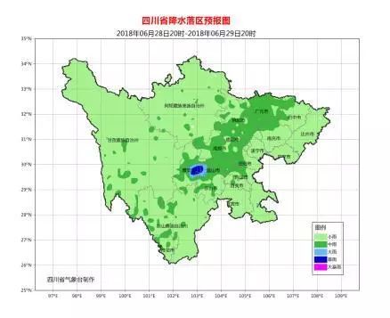 广汉天气预报一周 15天，广汉天气预报30天查询百度