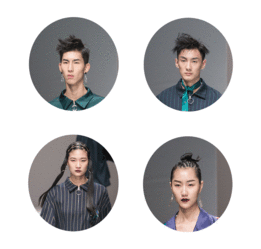 lengthening，lengthen的名词