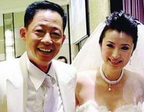 王志文有几任老婆 王志文个人资料简介