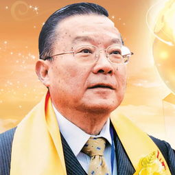 斯坦科维奇杯什么水平