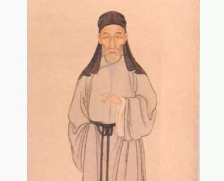 王夫之出生于什么时代?