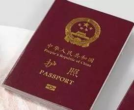 xing li的汉字是什么?