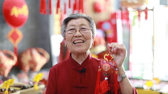 王秀英南丁格尔，王秀英清华