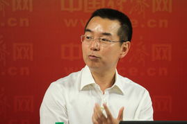 安徽国元保险经纪股份有限公司怎么样?