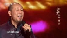 请问有一首歌,歌词有:“啊——亲爱的战友”“再也听不到我的弹琴