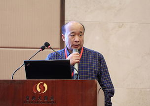 李忠华个人资料简介，李中华
