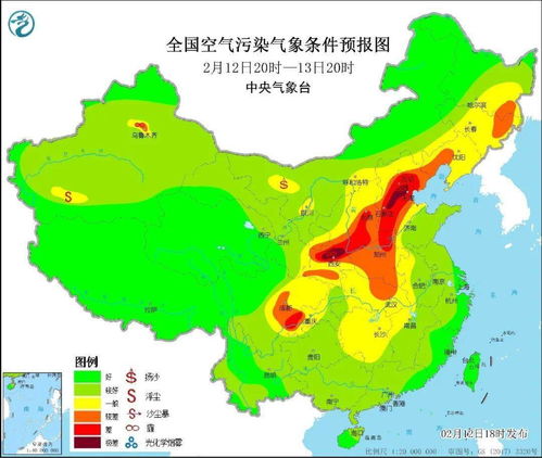 天气预报是几点到几点(天气预报具体到小时)