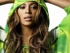 beyonce怎么读，beyonce和jayz