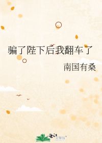 两情相悦是什么意思