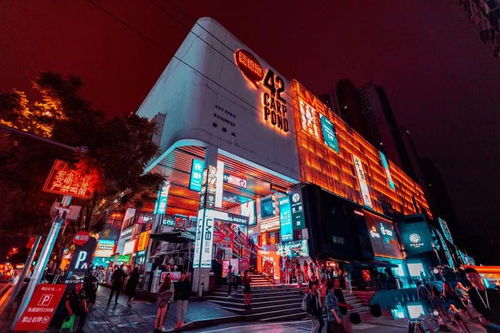42节是每小时多少公里，42姐为什么叫42姐