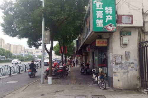 上南路97路车到上钢菜场哪站下车