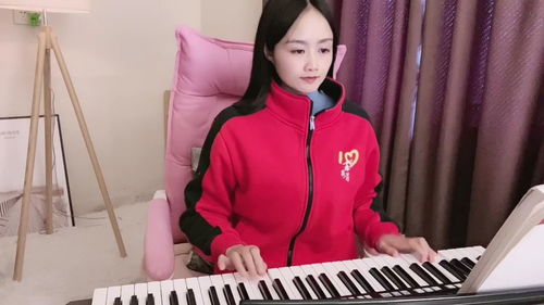 恭喜恭喜中国年是什么歌