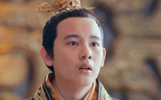 位高权重的顾命大臣,常常死于非命是被刺杀的吗?