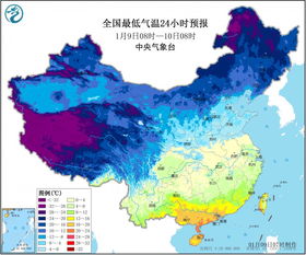 iOS开发,想知道国家气象局api返回过来的天气数据将天气总共描述为几种