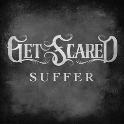 suffer from，suffer的名词
