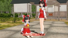"scary和scared和scaring"的区别