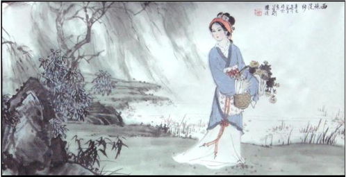 长信怨王昌龄奉帚平明金殿开，长信怨王昌龄拼音版全诗