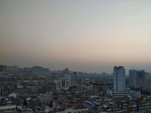 广西玉林天气15天，广西玉林天气预报一周天气预报