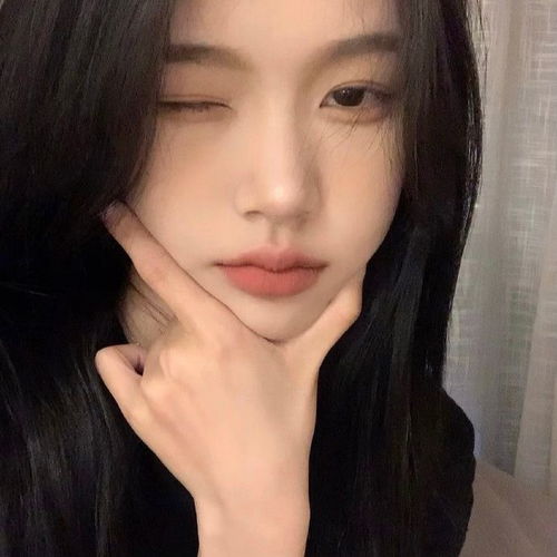 原耽网名女有哪些，原耽网名女生188