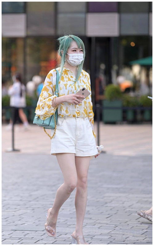 苗条的身材英文，苗条和瘦有什么区别