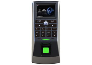 fingerprint指纹锁售后电话，fingerprinting