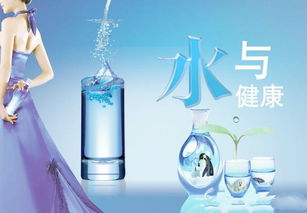 dH2O和ddH2O各指什么水?