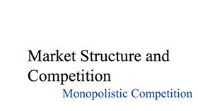competitor中文翻译，competitor的复数