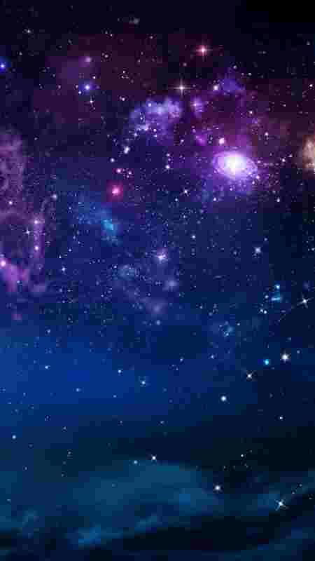 星星像什么一年级，星星像什么比喻句二年级下册