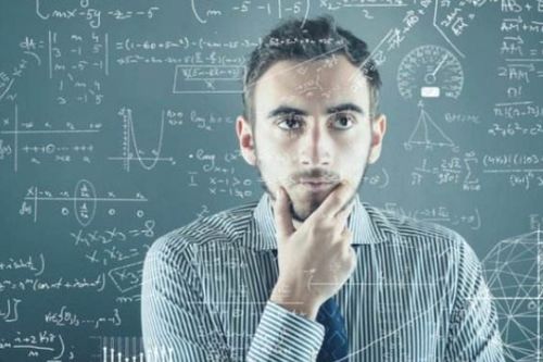科学没有国界下一句是什么是什么意思，科学没有国界但科学家有国界理解