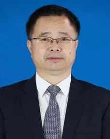 东南大学医学院是211吗