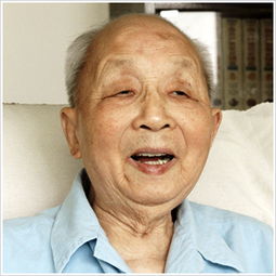屠守锷简介，屠守锷的故事