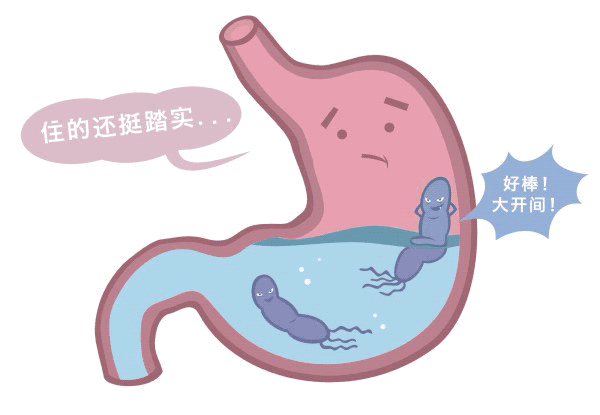 三天两头打喷嚏流鼻涕反复怎回事，三天两头流鼻涕打喷嚏怎么回事