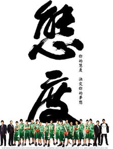 态度决定一切 细节决定成败 行动成就未来，态度端正是什么意思
