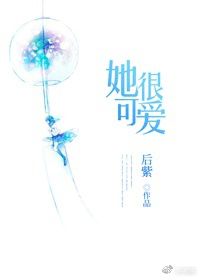 sin cos tan cot sec csc分别怎么读